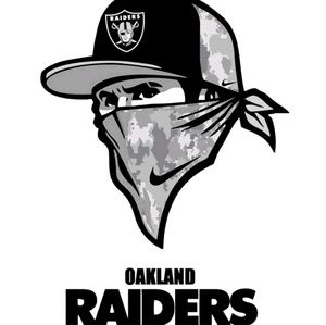 Meet your Posher, Samir